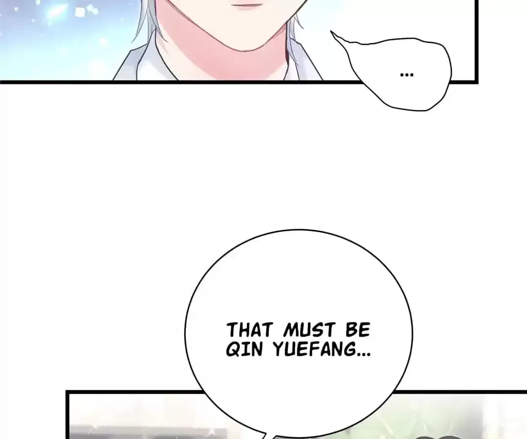 I Tied Myself Up (Colored) Chapter 1 page 45 - 