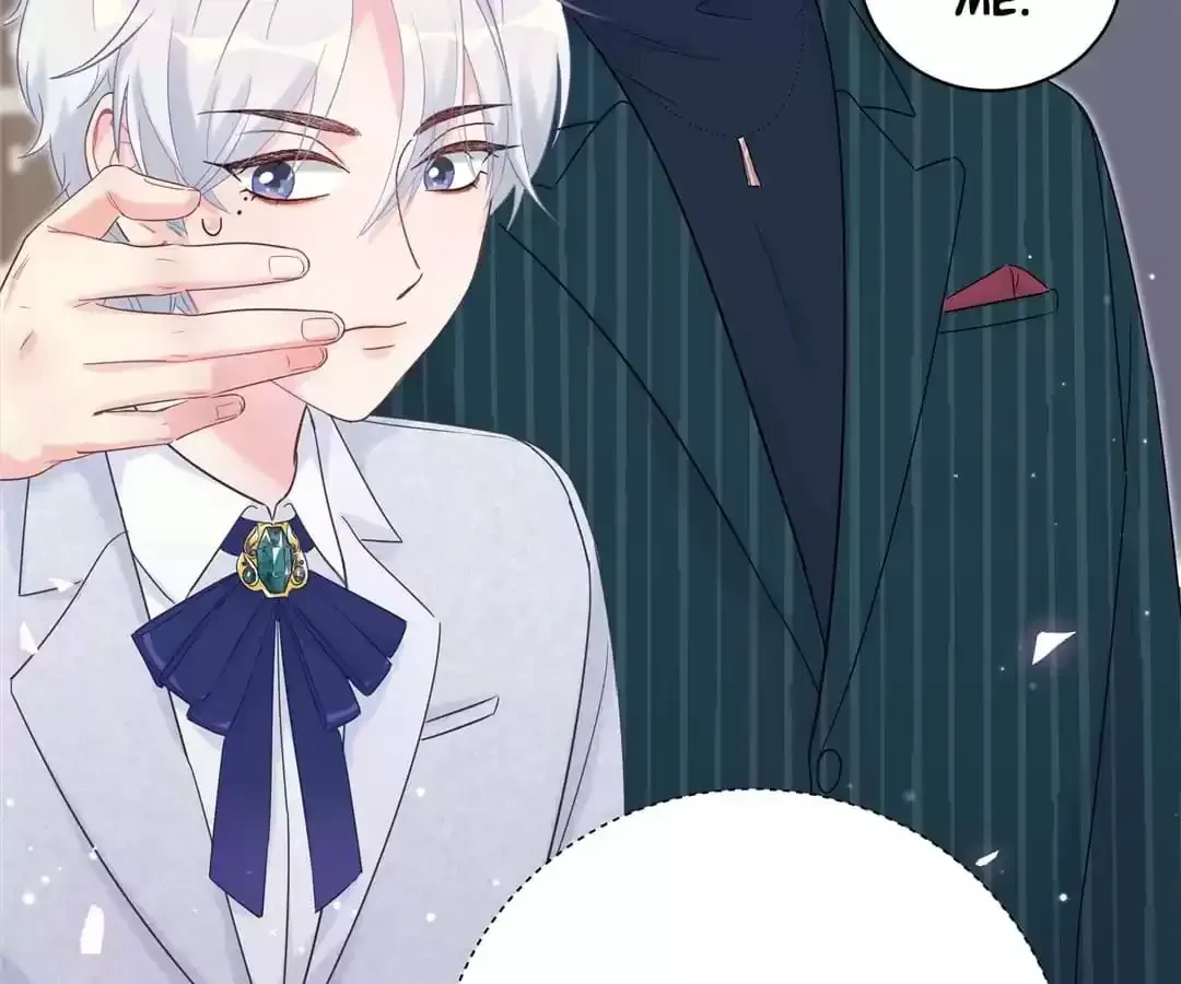 I Tied Myself Up (Colored) Chapter 1 page 49 - 