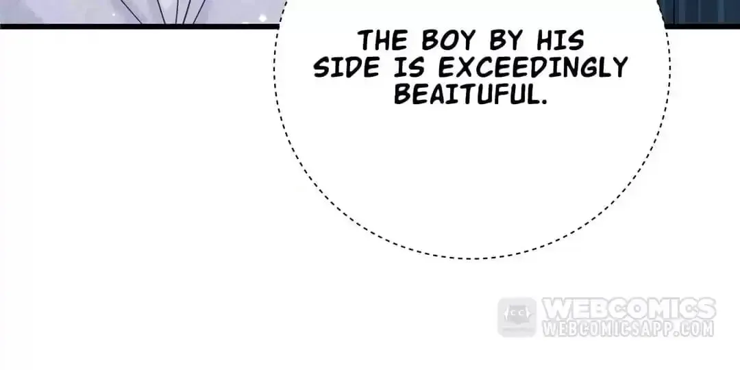 I Tied Myself Up (Colored) Chapter 1 page 50 - 