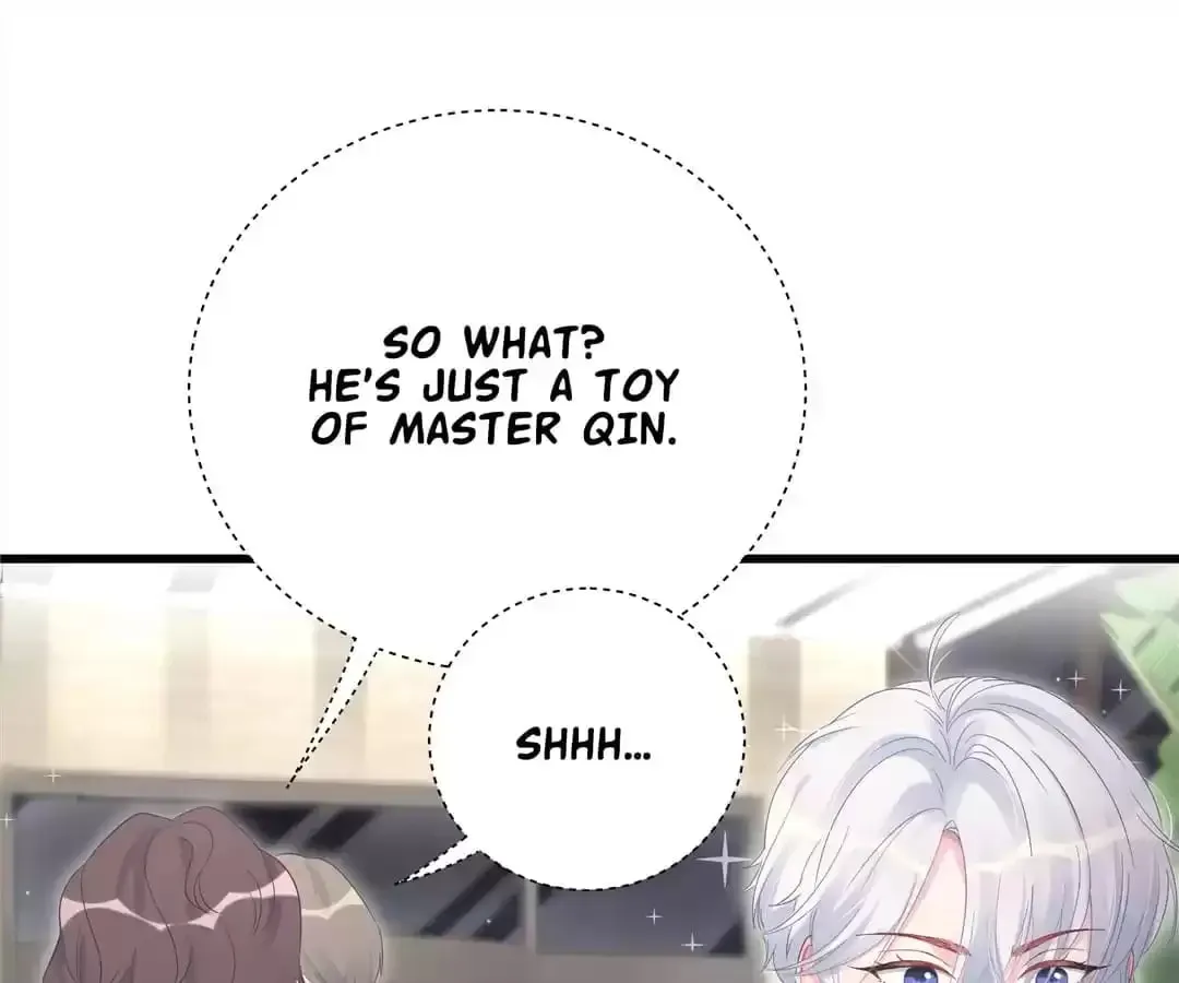I Tied Myself Up (Colored) Chapter 1 page 51 - 