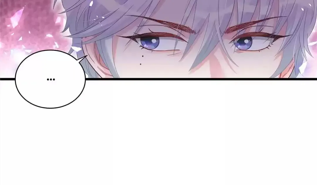 I Tied Myself Up (Colored) Chapter 1 page 53 - 
