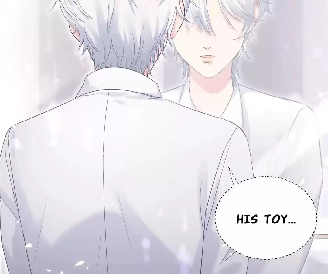 I Tied Myself Up (Colored) Chapter 1 page 57 - 