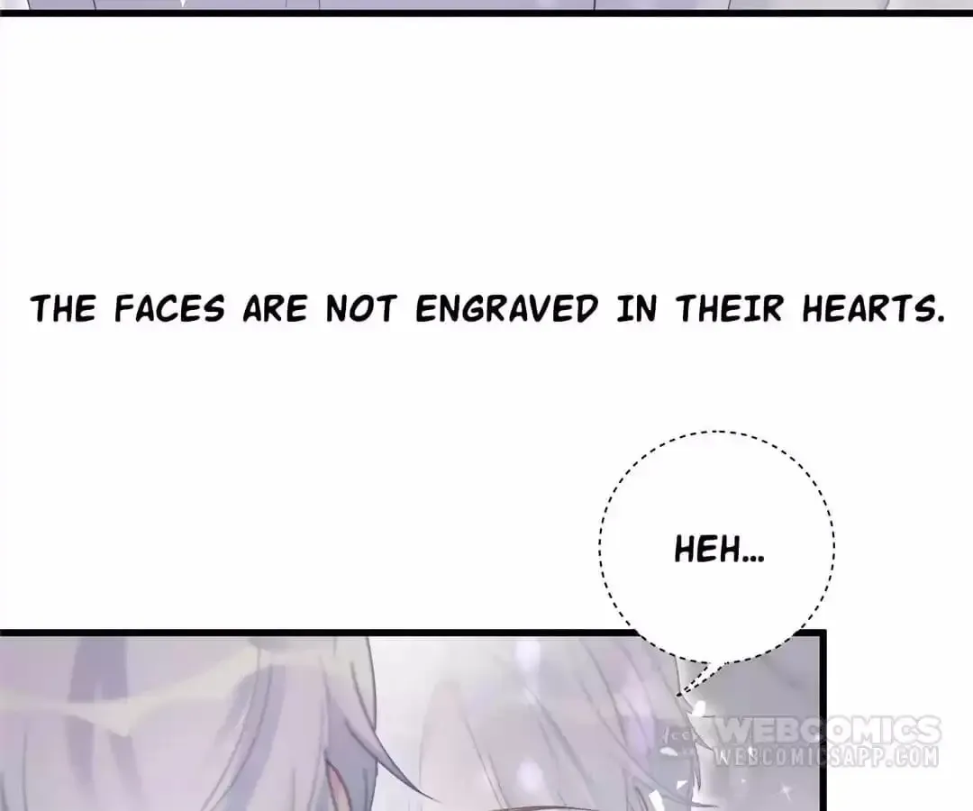 I Tied Myself Up (Colored) Chapter 1 page 58 - 