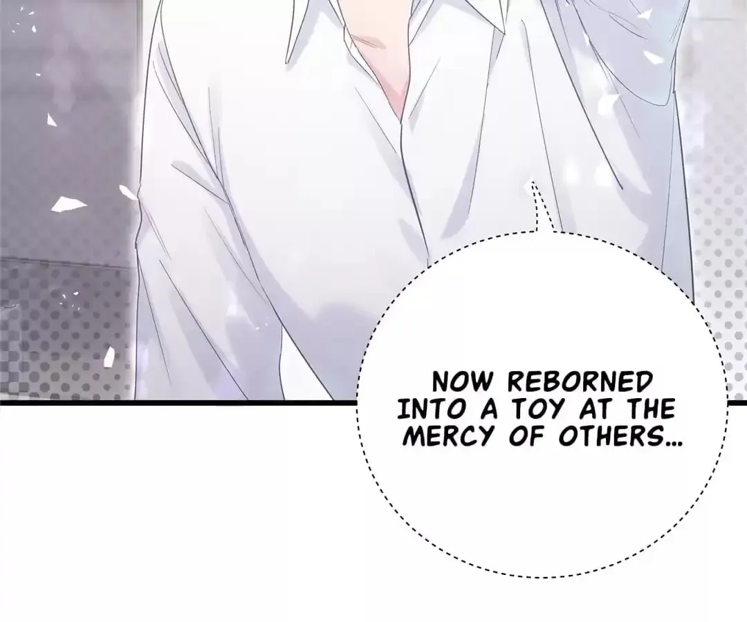 I Tied Myself Up (Colored) Chapter 1 page 62 - 