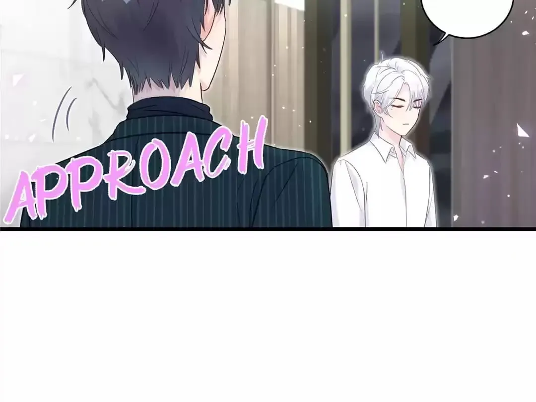 I Tied Myself Up (Colored) Chapter 1 page 76 - 