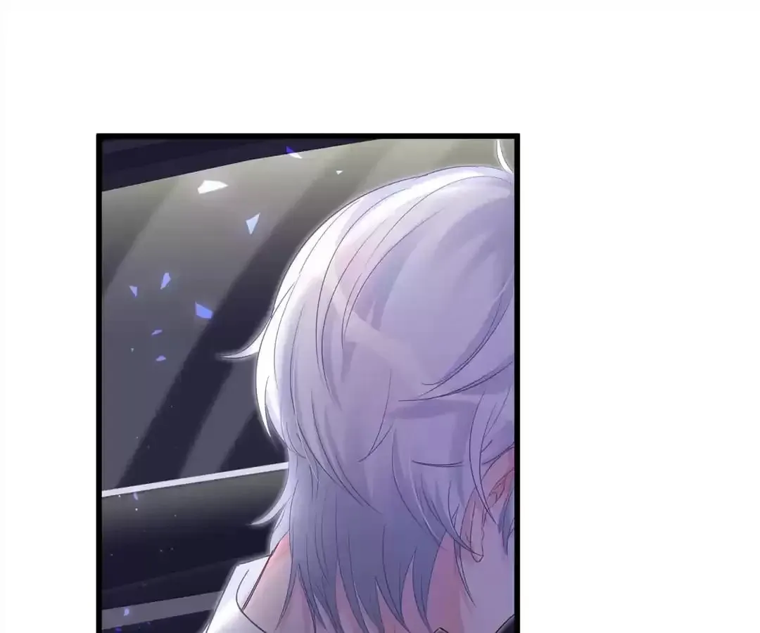 I Tied Myself Up (Colored) Chapter 1 page 96 - 