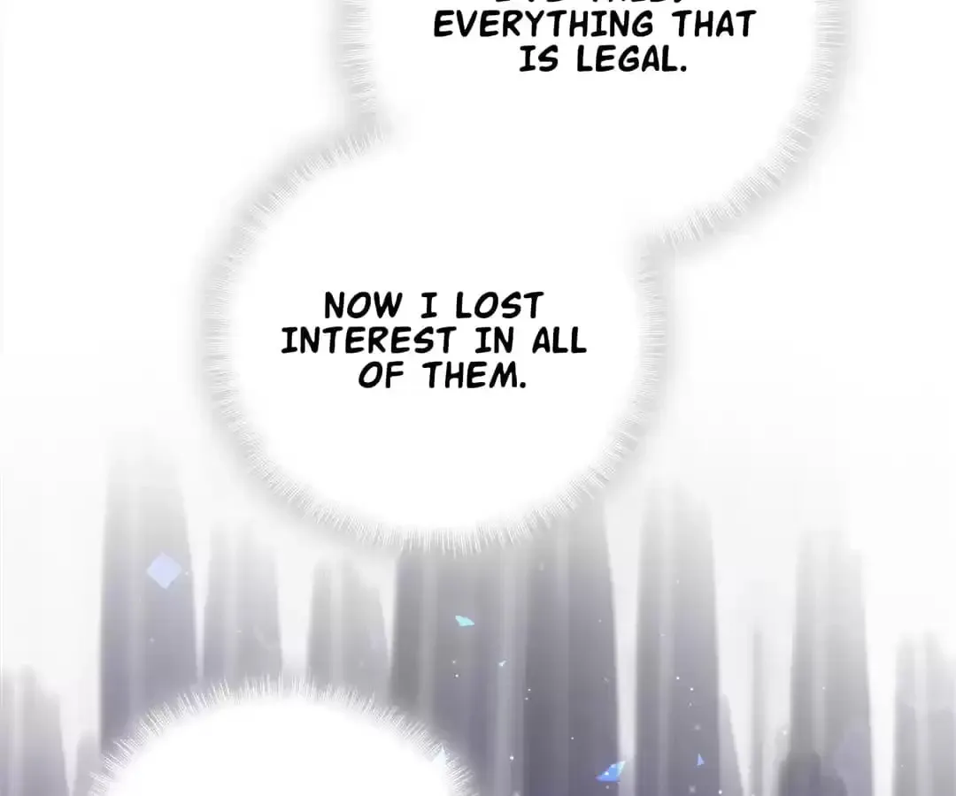 I Tied Myself Up (Colored) Chapter 10 page 14 - 