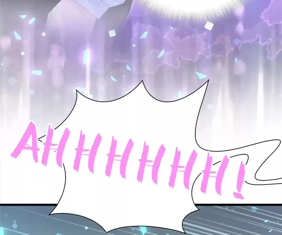 I Tied Myself Up (Colored) Chapter 10 page 17 - 