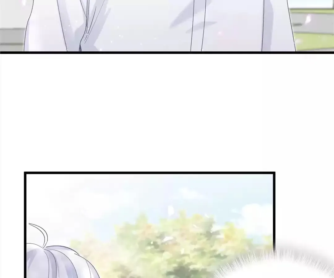 I Tied Myself Up (Colored) Chapter 10 page 3 - 
