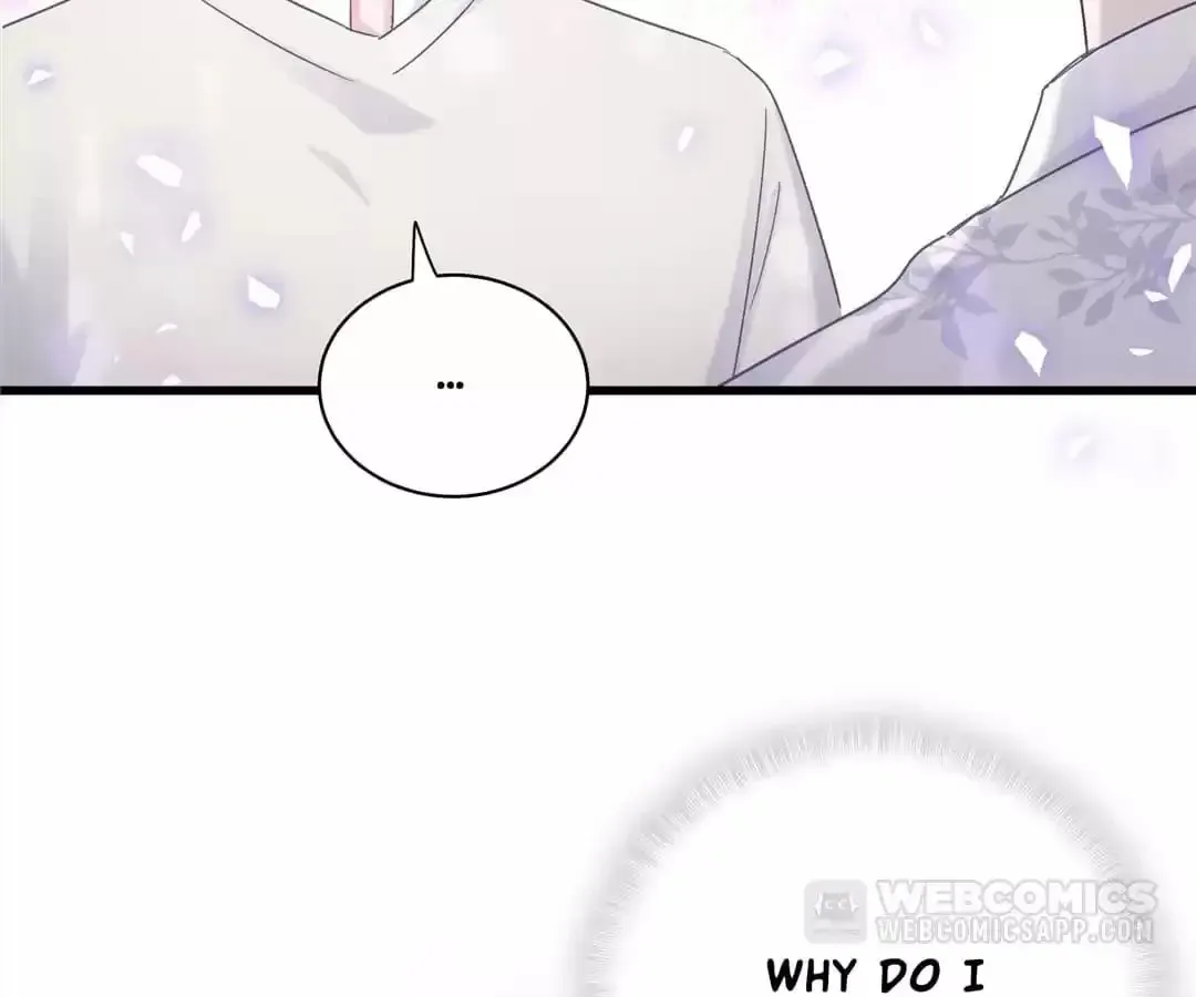 I Tied Myself Up (Colored) Chapter 10 page 29 - 