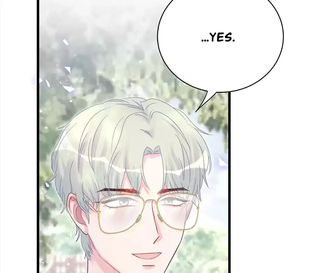 I Tied Myself Up (Colored) Chapter 10 page 33 - 