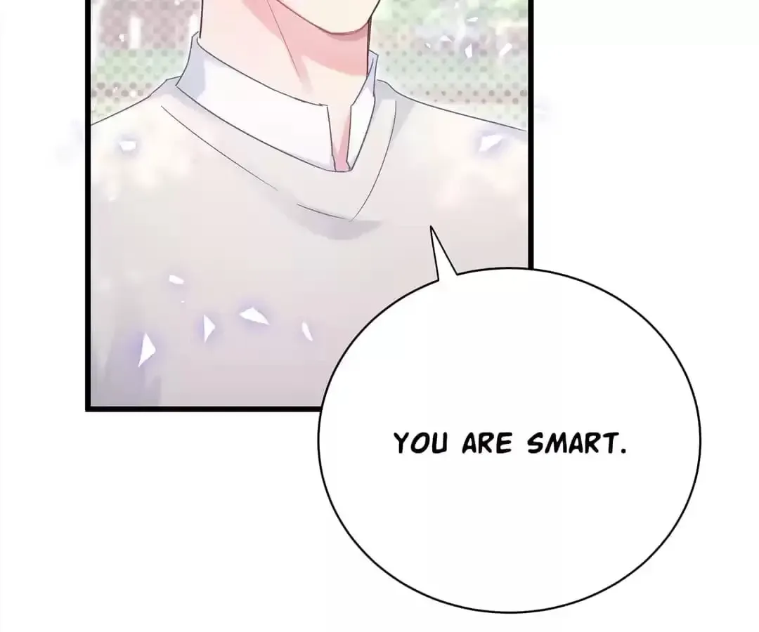 I Tied Myself Up (Colored) Chapter 10 page 34 - 