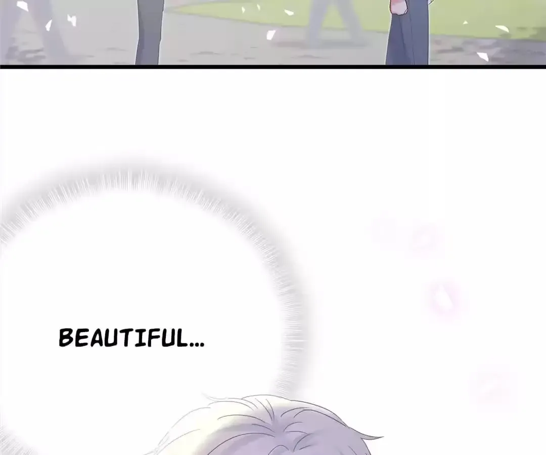 I Tied Myself Up (Colored) Chapter 10 page 39 - 