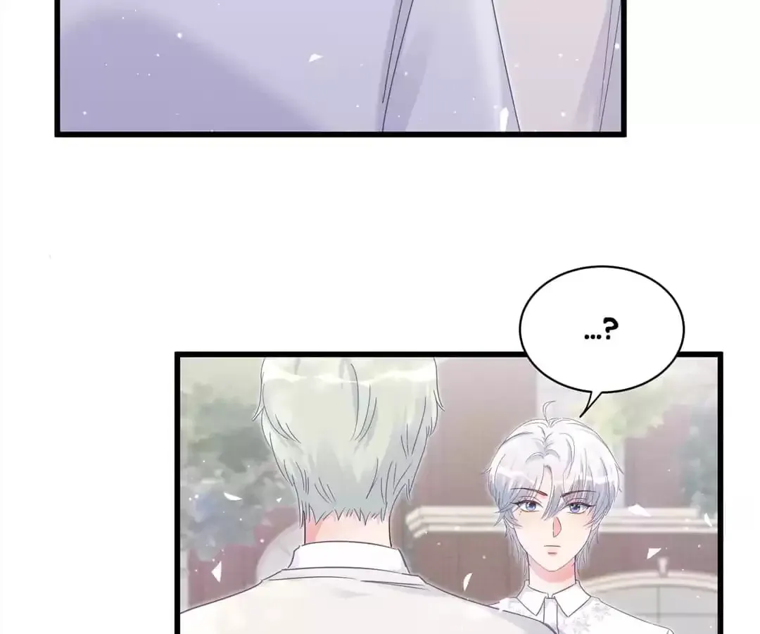 I Tied Myself Up (Colored) Chapter 10 page 5 - 