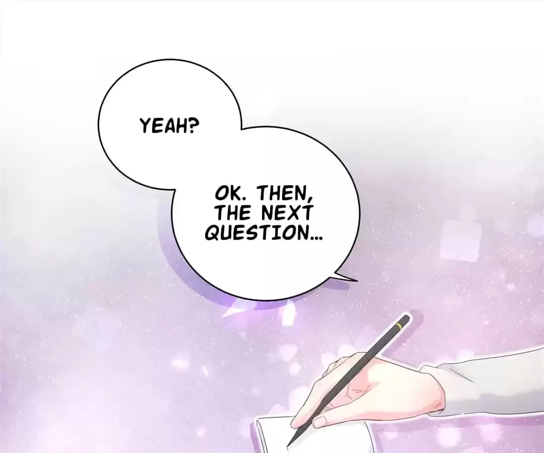 I Tied Myself Up (Colored) Chapter 10 page 45 - 