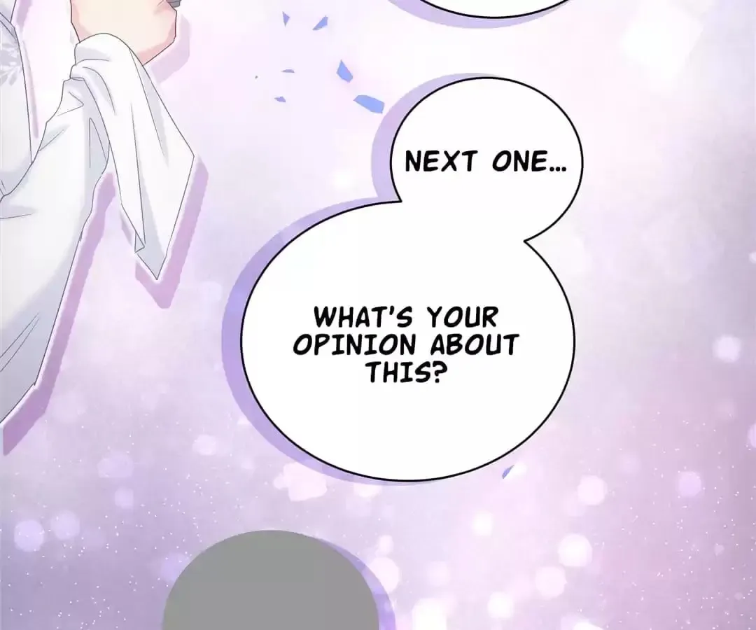 I Tied Myself Up (Colored) Chapter 10 page 47 - 