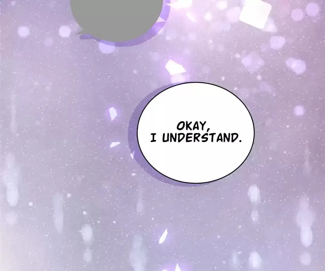 I Tied Myself Up (Colored) Chapter 10 page 48 - 