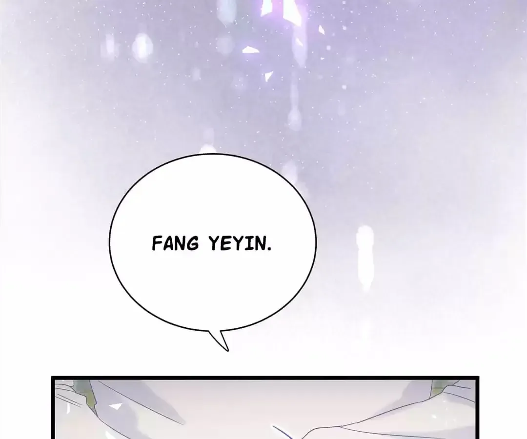 I Tied Myself Up (Colored) Chapter 10 page 49 - 