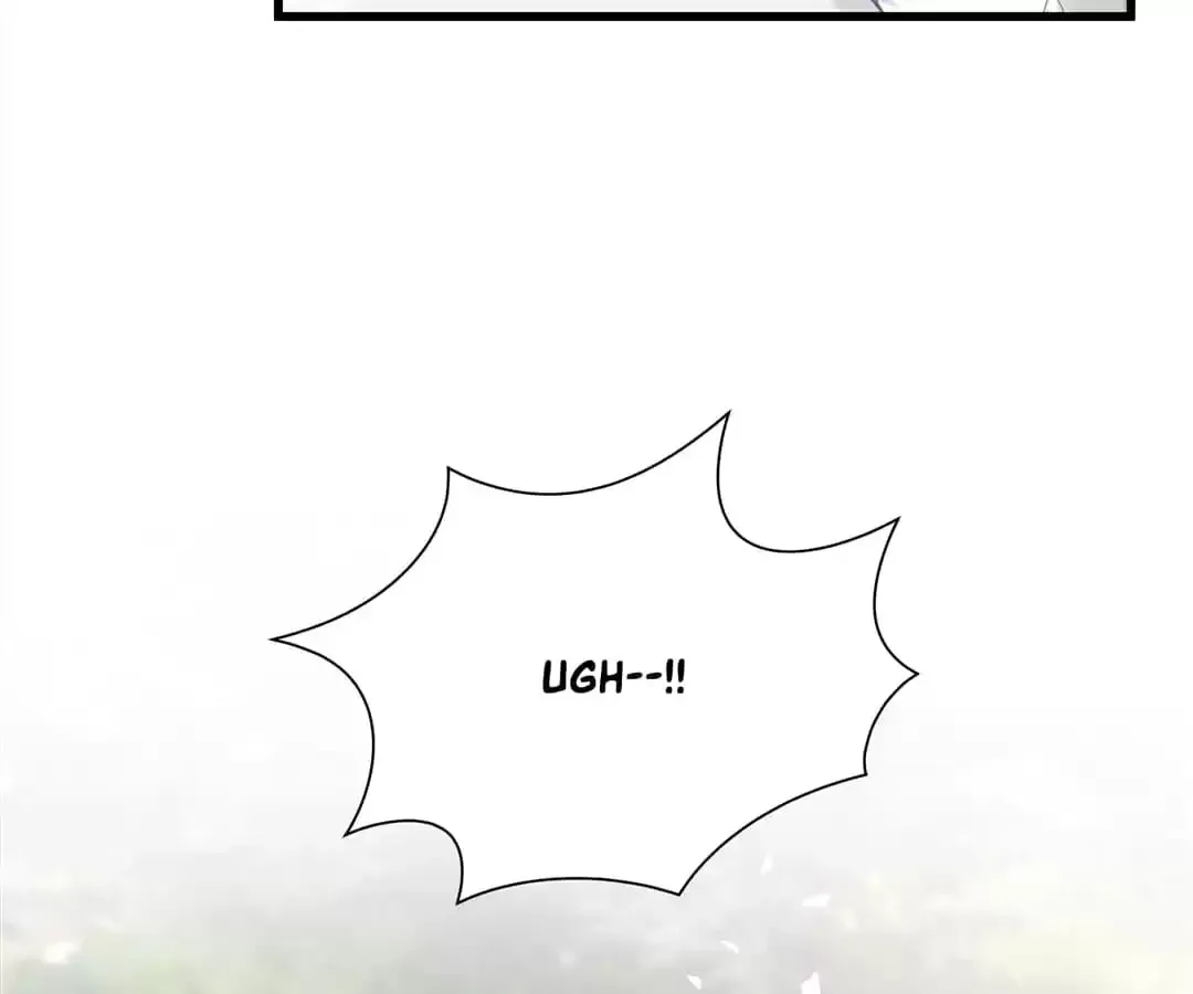 I Tied Myself Up (Colored) Chapter 10 page 6 - 