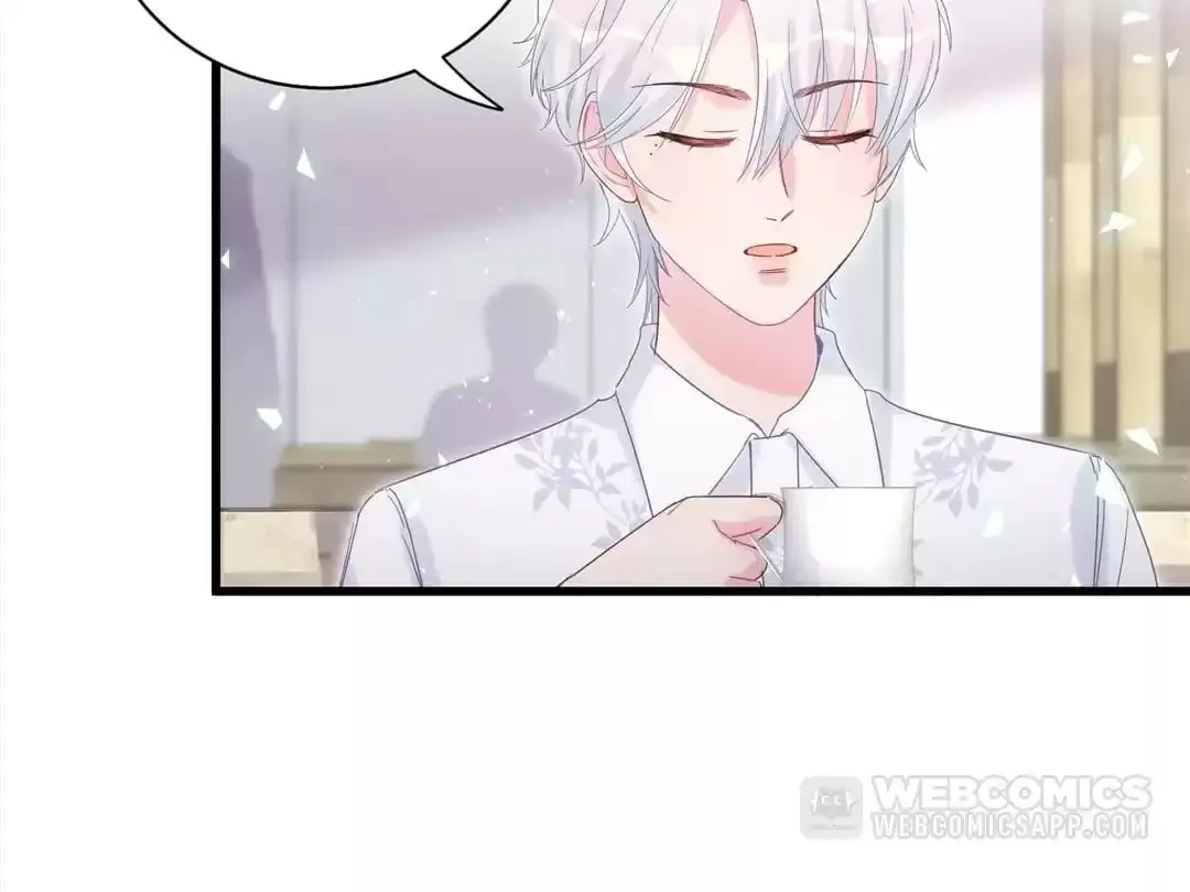 I Tied Myself Up (Colored) Chapter 10 page 54 - 