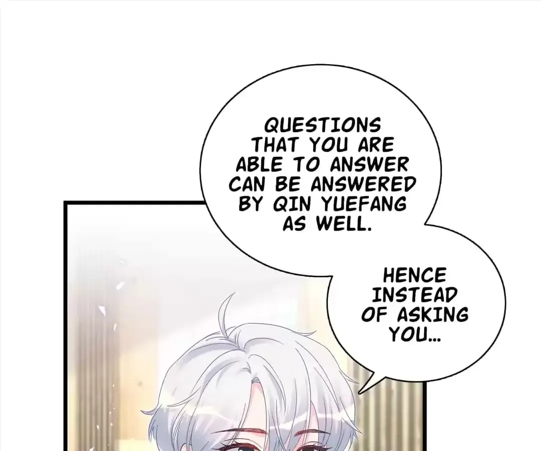 I Tied Myself Up (Colored) Chapter 10 page 55 - 