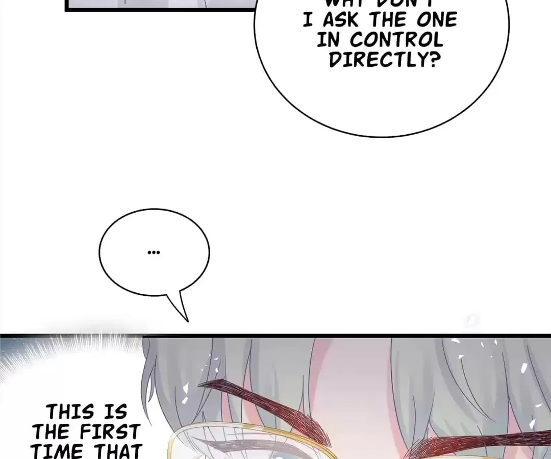 I Tied Myself Up (Colored) Chapter 10 page 57 - 