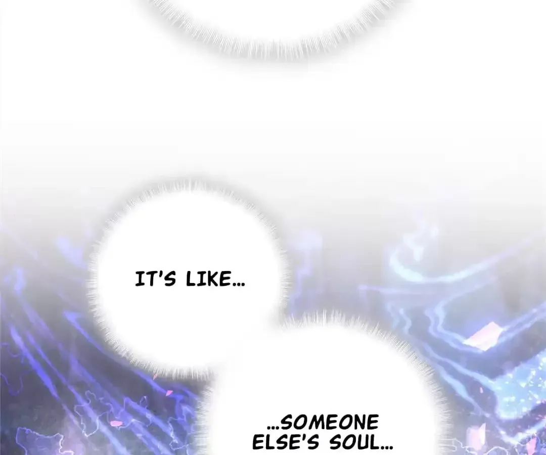 I Tied Myself Up (Colored) Chapter 10 page 59 - 