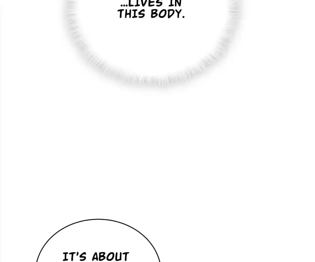 I Tied Myself Up (Colored) Chapter 10 page 62 - 