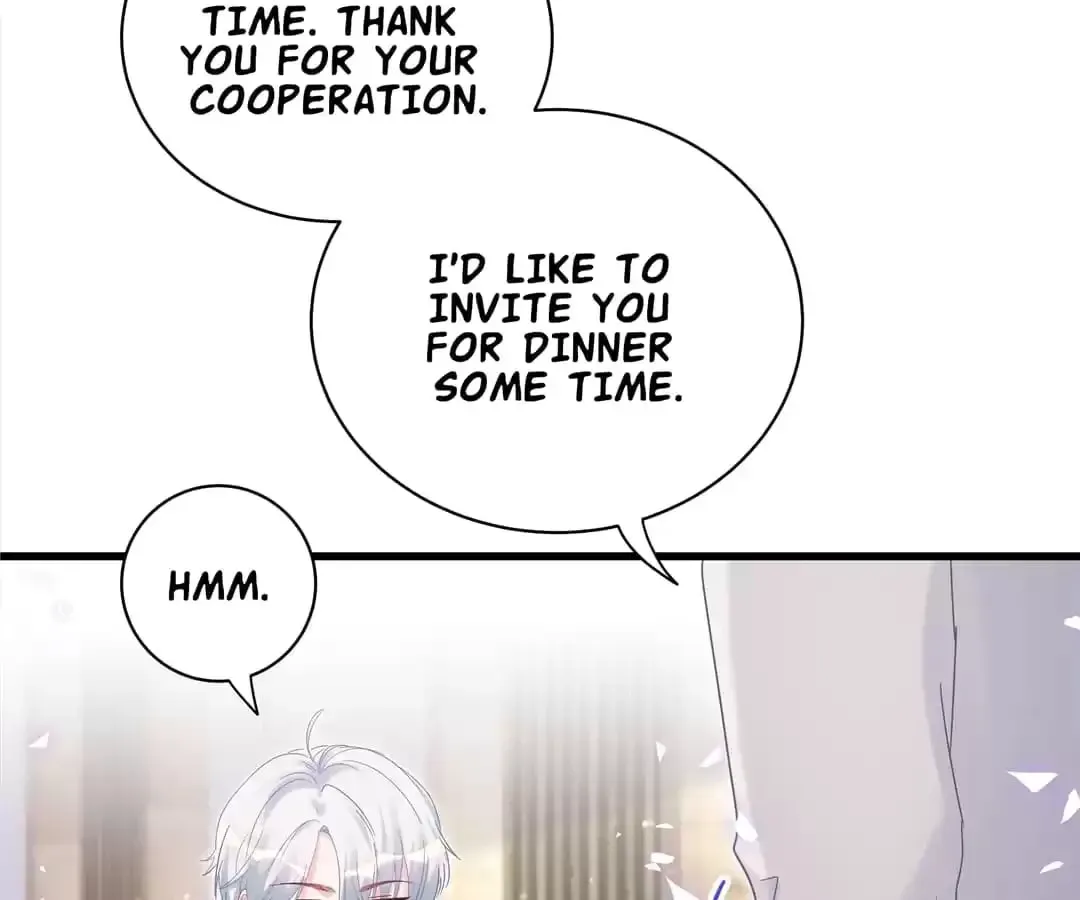 I Tied Myself Up (Colored) Chapter 10 page 63 - 