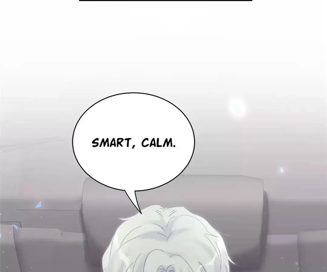 I Tied Myself Up (Colored) Chapter 10 page 69 - 