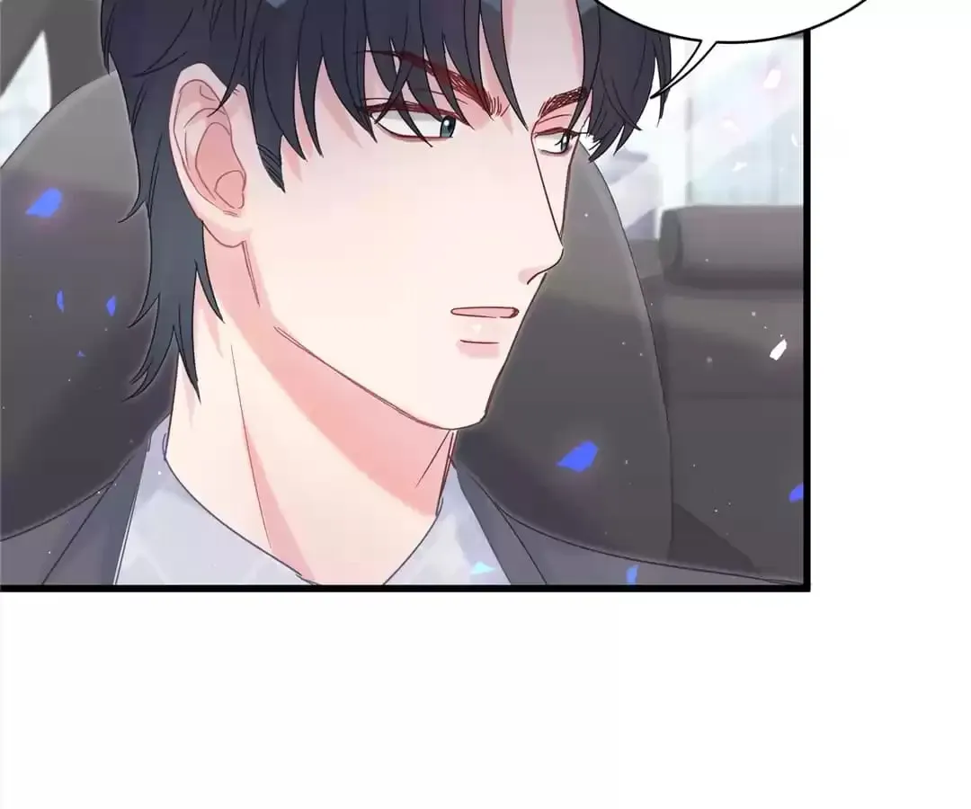 I Tied Myself Up (Colored) Chapter 10 page 73 - 