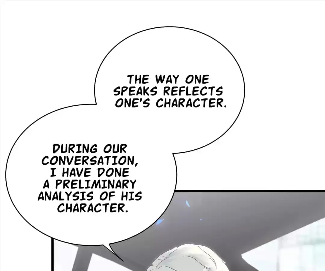 I Tied Myself Up (Colored) Chapter 10 page 74 - 