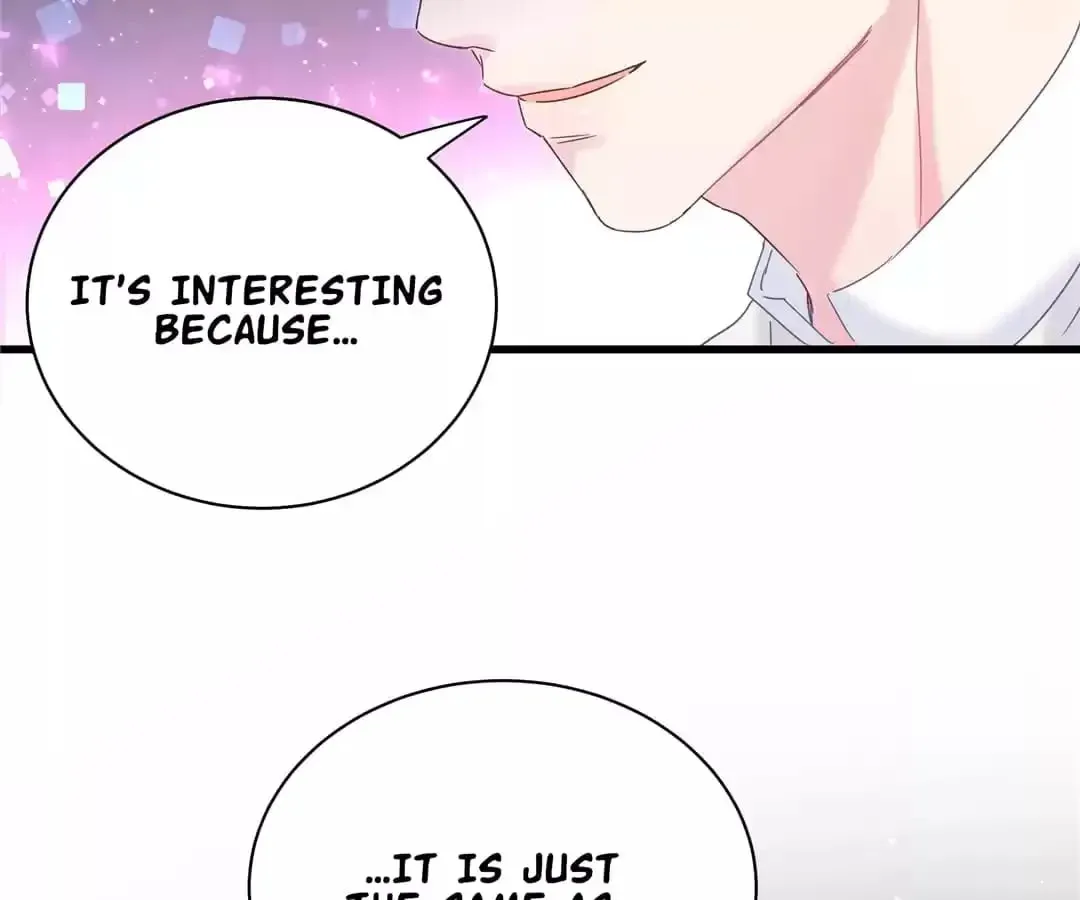 I Tied Myself Up (Colored) Chapter 10 page 77 - 