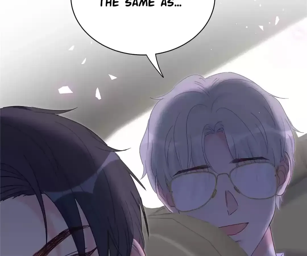I Tied Myself Up (Colored) Chapter 10 page 78 - 