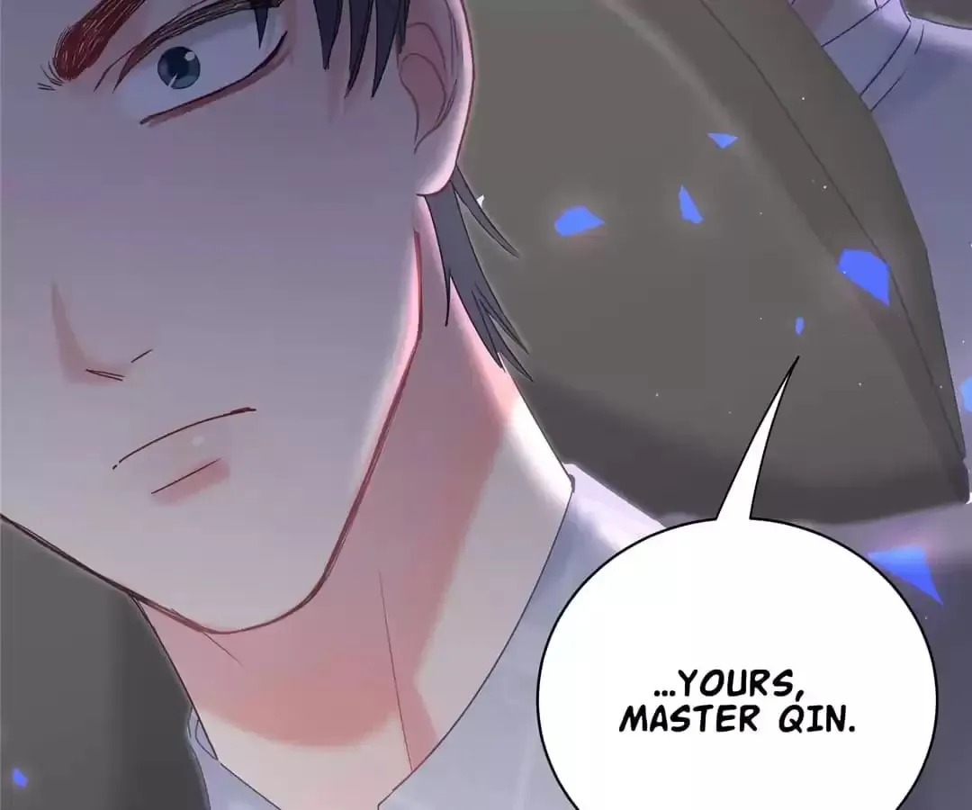 I Tied Myself Up (Colored) Chapter 10 page 79 - 