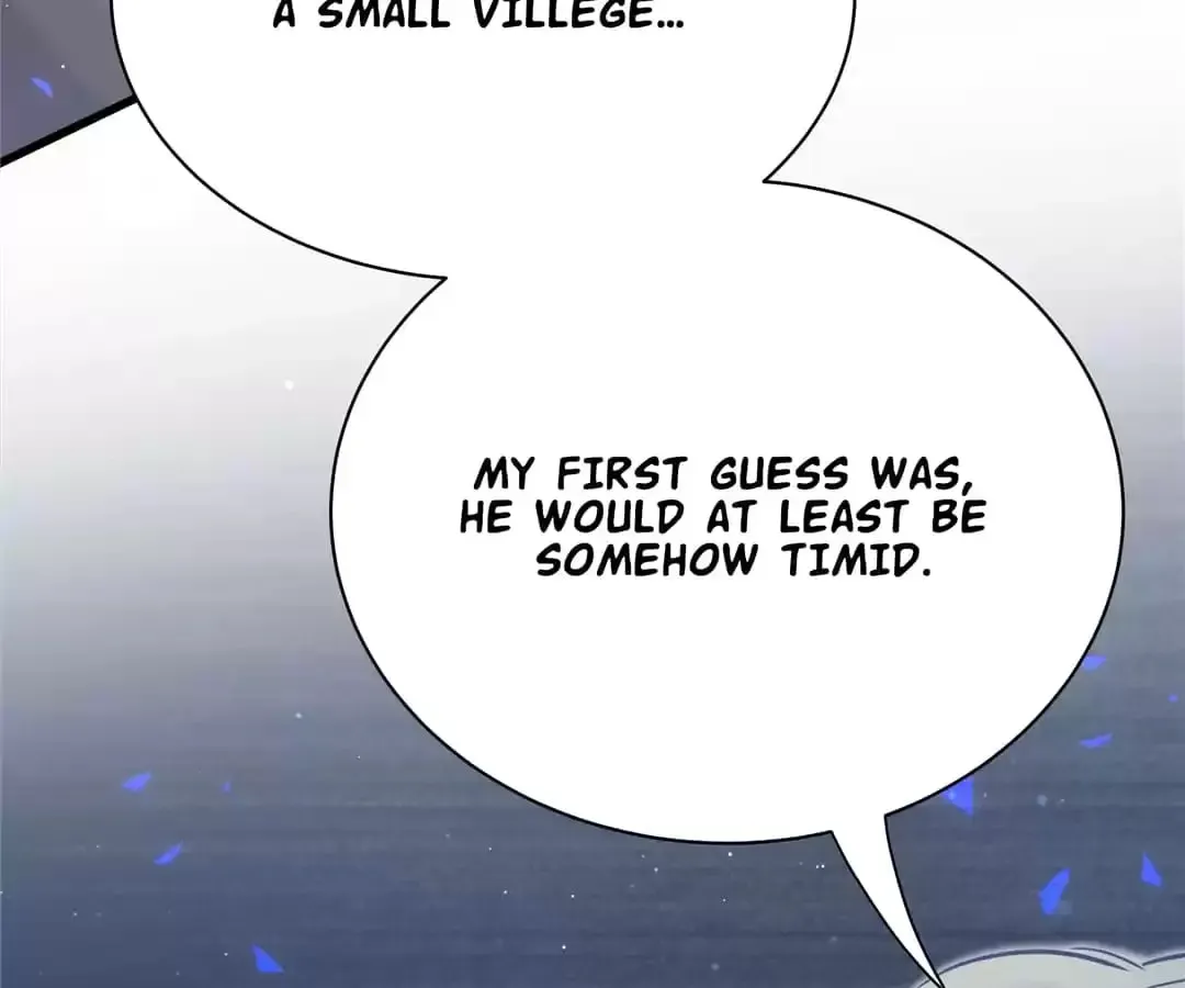 I Tied Myself Up (Colored) Chapter 10 page 81 - 