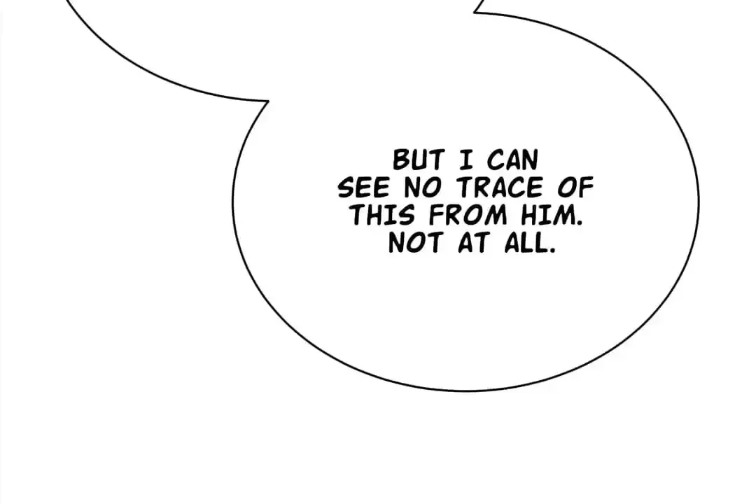 I Tied Myself Up (Colored) Chapter 10 page 84 - 