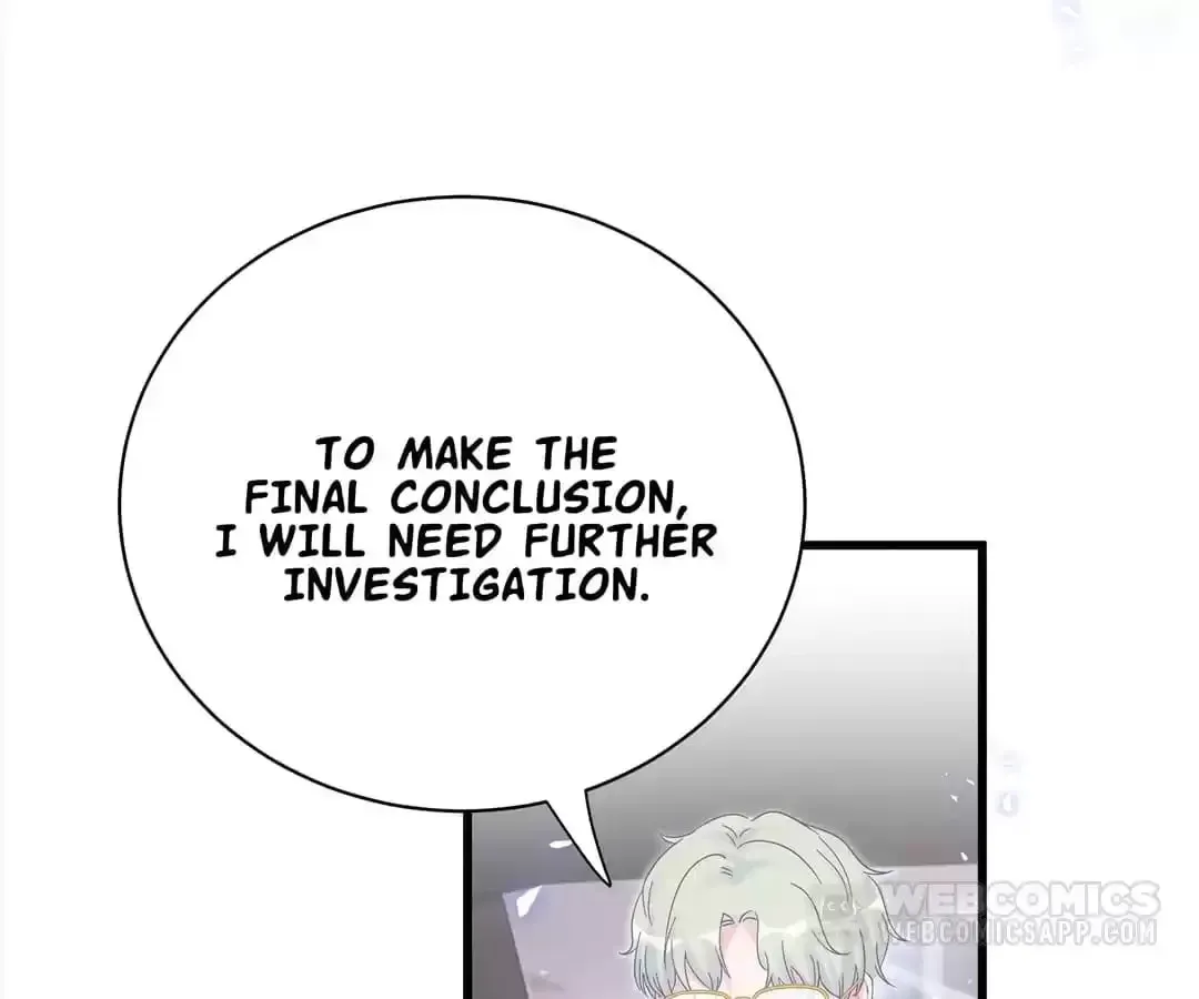 I Tied Myself Up (Colored) Chapter 10 page 86 - 