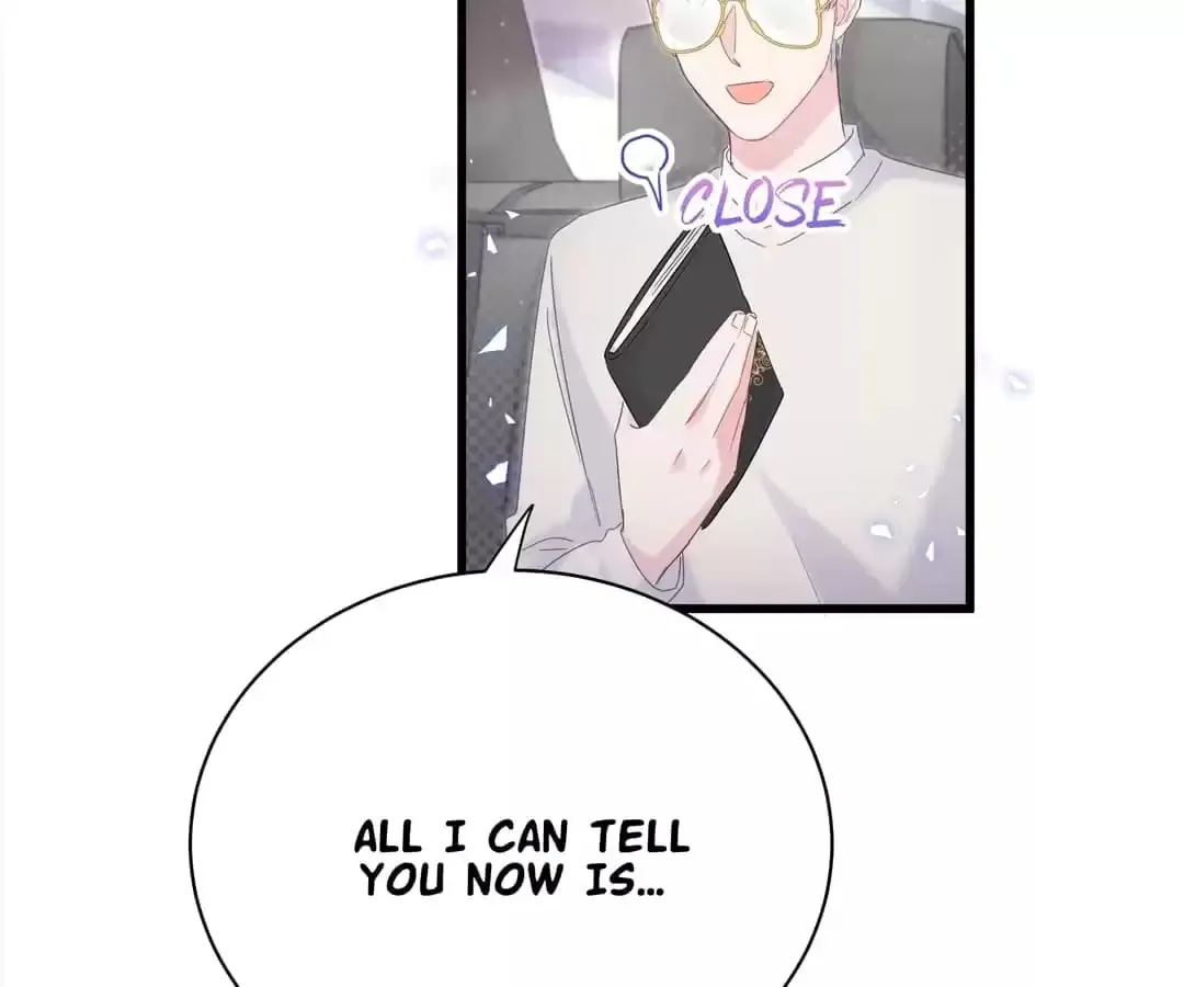 I Tied Myself Up (Colored) Chapter 10 page 87 - 