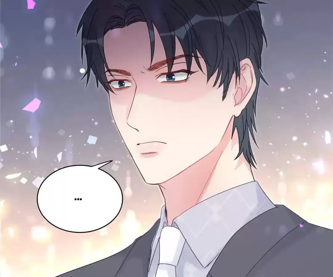 I Tied Myself Up (Colored) Chapter 10 page 89 - 