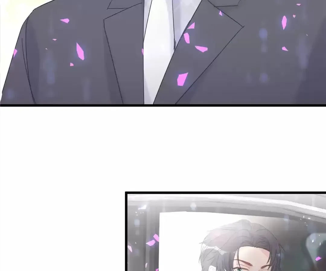 I Tied Myself Up (Colored) Chapter 10 page 90 - 