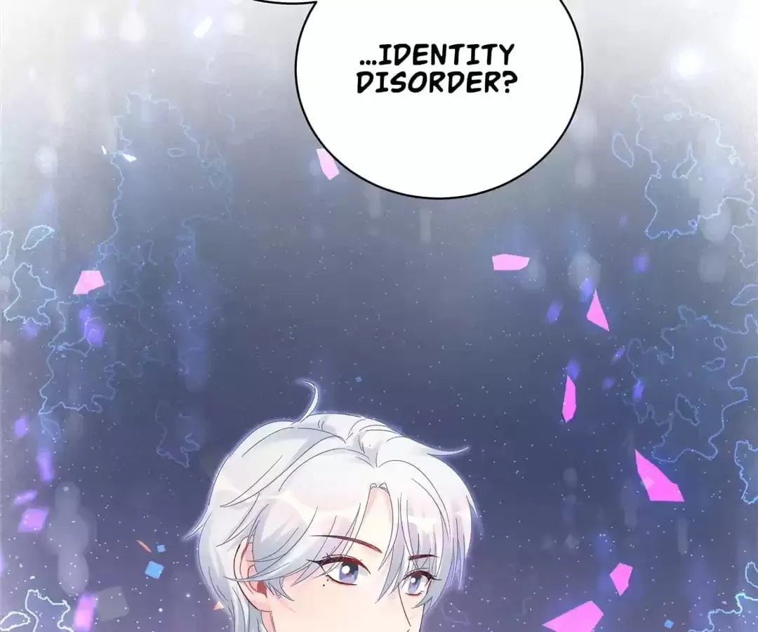 I Tied Myself Up (Colored) Chapter 10 page 92 - 