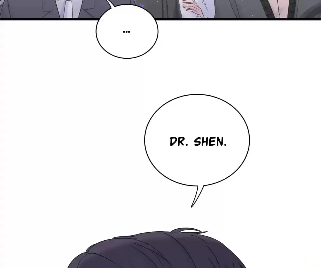 I Tied Myself Up (Colored) Chapter 11 page 13 - 