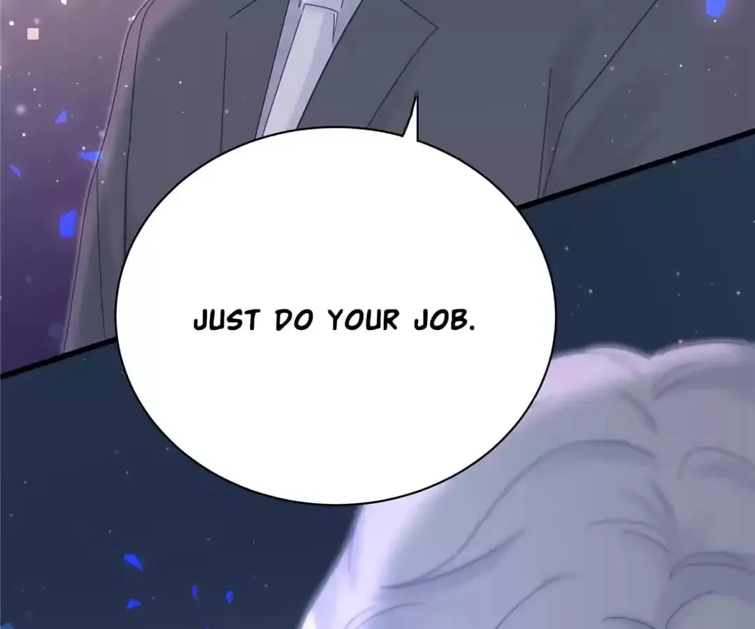 I Tied Myself Up (Colored) Chapter 11 page 15 - 