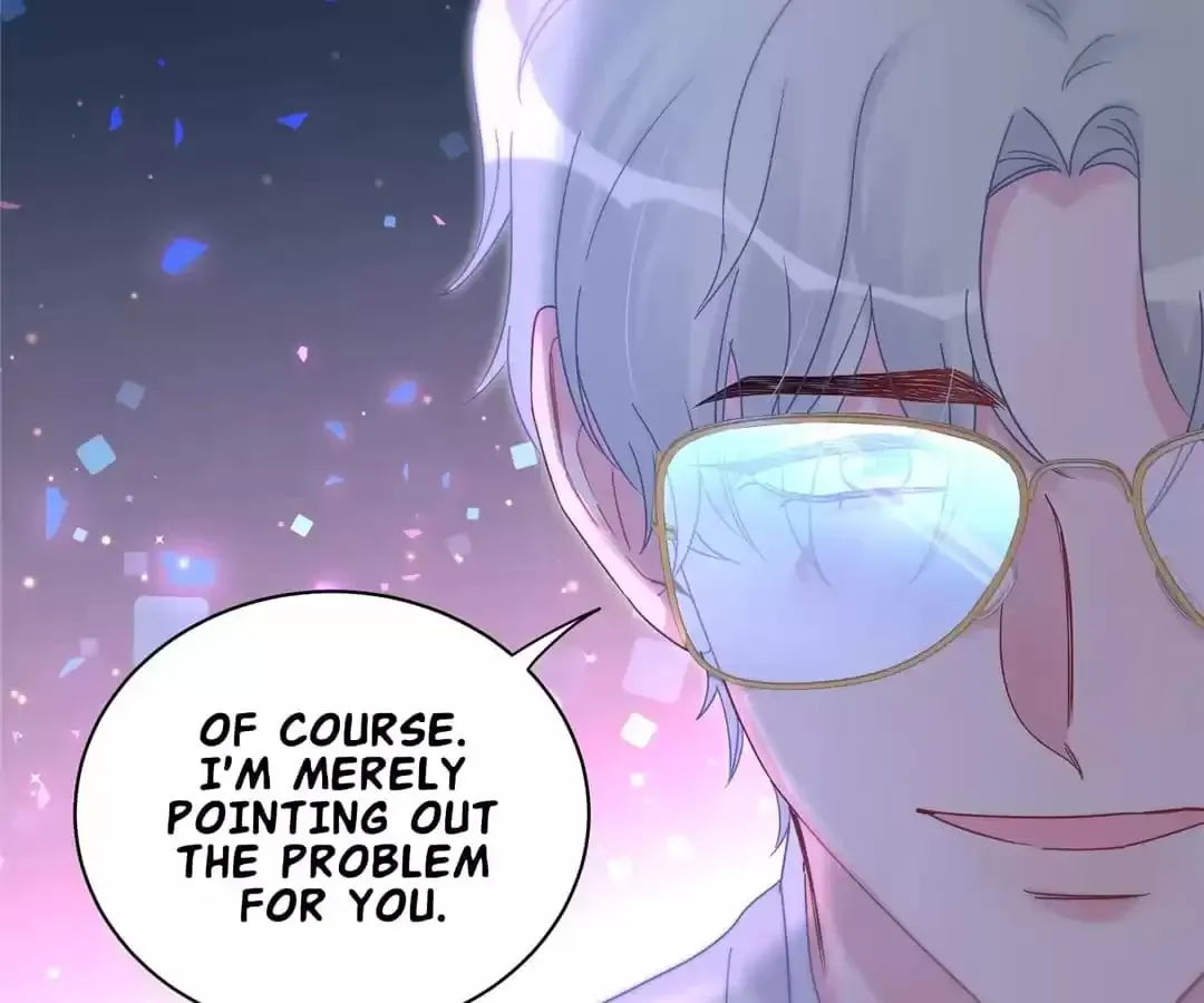 I Tied Myself Up (Colored) Chapter 11 page 16 - 