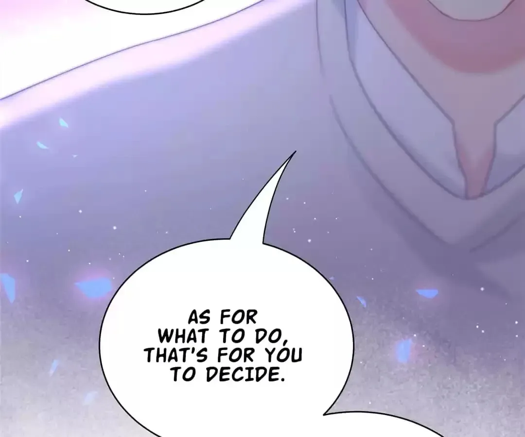 I Tied Myself Up (Colored) Chapter 11 page 17 - 