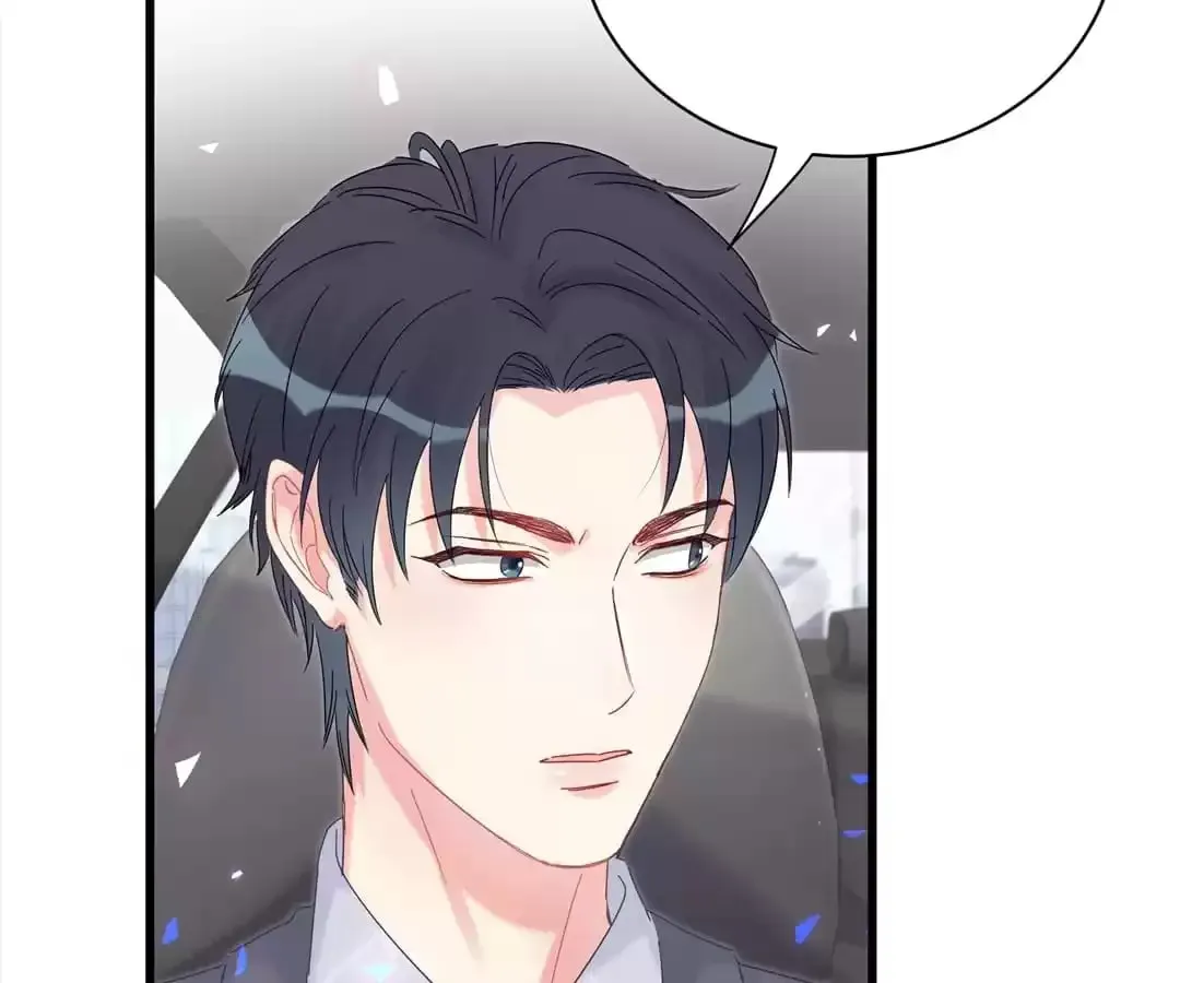 I Tied Myself Up (Colored) Chapter 11 page 3 - 