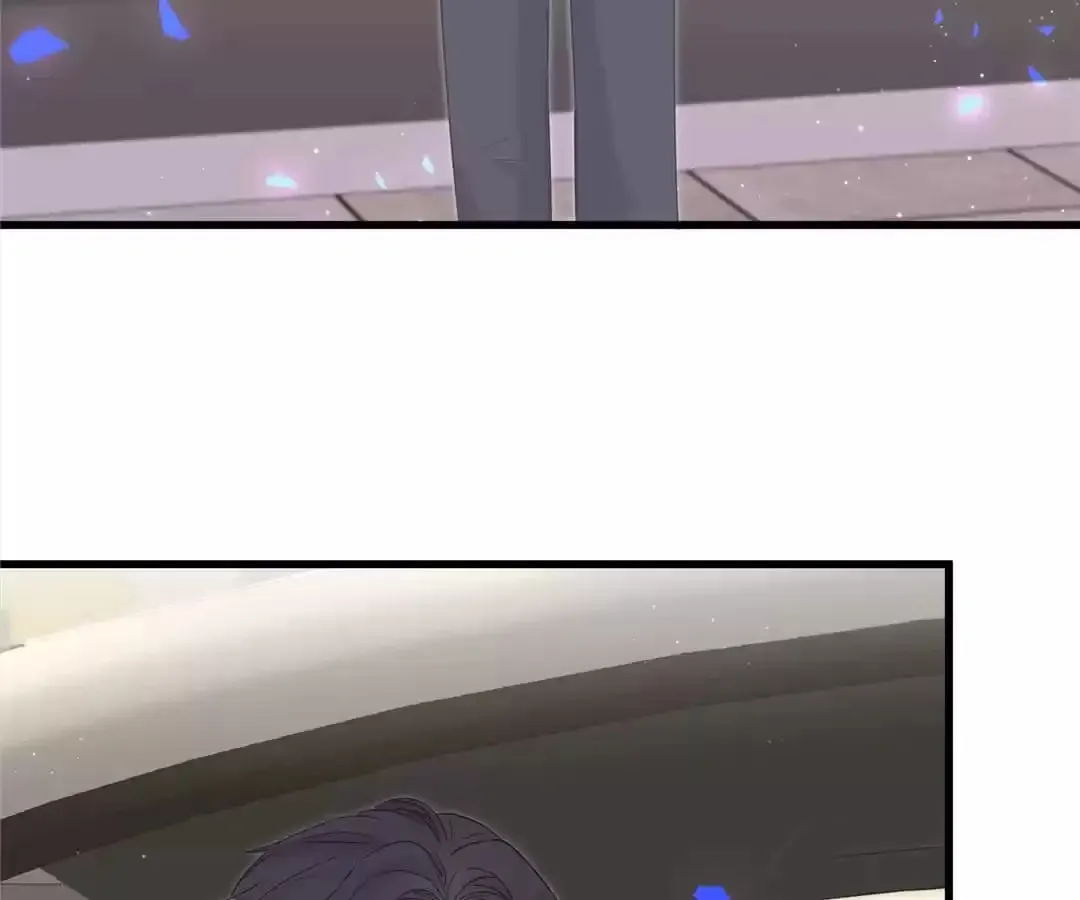 I Tied Myself Up (Colored) Chapter 11 page 23 - 