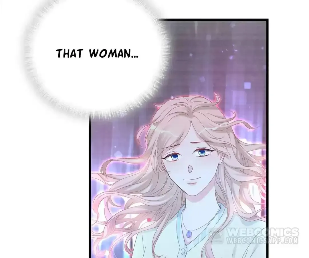 I Tied Myself Up (Colored) Chapter 11 page 30 - 