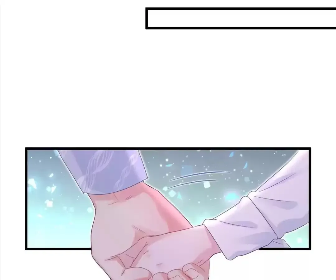 I Tied Myself Up (Colored) Chapter 11 page 43 - 
